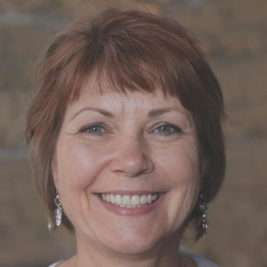 Instructora especialista en planificación financiera