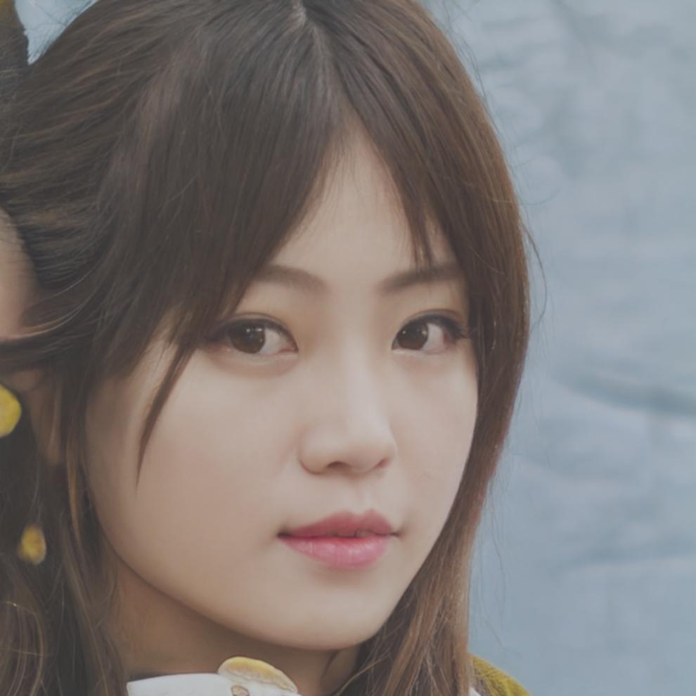 Esperanza Villareal, Directora de Estrategias Financieras